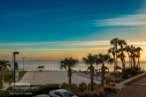 Manatee Point